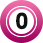 ydxqzsk2povhe2apdpk3.idtown12.com