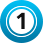 ydxqzsk2povhe2apdpk3.idtown12.com
