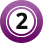 ydxqzsk2povhe2apdpk3.idtown12.com