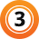 ydxqzsk2povhe2apdpk3.idtown12.com