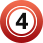 ydxqzsk2povhe2apdpk3.idtown12.com