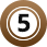 ydxqzsk2povhe2apdpk3.idtown12.com
