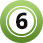 ydxqzsk2povhe2apdpk3.idtown12.com
