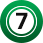 ydxqzsk2povhe2apdpk3.idtown12.com