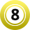 ydxqzsk2povhe2apdpk3.idtown12.com