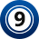 ydxqzsk2povhe2apdpk3.idtown12.com
