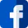ydxqzsk2povhe2apdpk3.idtown12.com