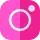 ydxqzsk2povhe2apdpk3.idtown12.com