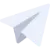ydxqzsk2povhe2apdpk3.idtown12.com