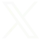 ydxqzsk2povhe2apdpk3.idtown12.com