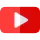 ydxqzsk2povhe2apdpk3.idtown12.com