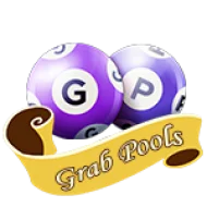 ydxqzsk2povhe2apdpk3.idtown12.com