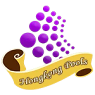 ydxqzsk2povhe2apdpk3.idtown12.com