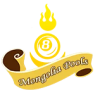 ydxqzsk2povhe2apdpk3.idtown12.com